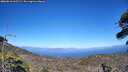 ./images/calvert/fitz-hugh-hecate/20260618/fitz-hugh-hecate20260618_162501M.jpg