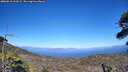 ./images/calvert/fitz-hugh-hecate/20260618/fitz-hugh-hecate20260618_163002M.jpg