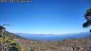 ./images/calvert/fitz-hugh-hecate/20260618/fitz-hugh-hecate20260618_164001M.jpg