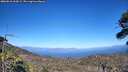 ./images/calvert/fitz-hugh-hecate/20260618/fitz-hugh-hecate20260618_164501M.jpg