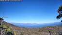 ./images/calvert/fitz-hugh-hecate/20260618/fitz-hugh-hecate20260618_170001M.jpg