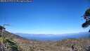 ./images/calvert/fitz-hugh-hecate/20260618/fitz-hugh-hecate20260618_172501M.jpg