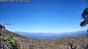 ./images/calvert/fitz-hugh-hecate/20260618/fitz-hugh-hecate20260618_175002M.jpg