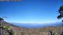 ./images/calvert/fitz-hugh-hecate/20260618/fitz-hugh-hecate20260618_180001M.jpg