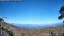 ./images/calvert/fitz-hugh-hecate/20260618/fitz-hugh-hecate20260618_180501M.jpg