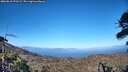 ./images/calvert/fitz-hugh-hecate/20260618/fitz-hugh-hecate20260618_190501M.jpg