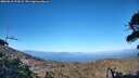 ./images/calvert/fitz-hugh-hecate/20260618/fitz-hugh-hecate20260618_193002M.jpg