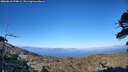 ./images/calvert/fitz-hugh-hecate/20260618/fitz-hugh-hecate20260618_194001M.jpg