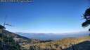 ./images/calvert/fitz-hugh-hecate/20260618/fitz-hugh-hecate20260618_202502M.jpg