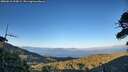 ./images/calvert/fitz-hugh-hecate/20260618/fitz-hugh-hecate20260618_204502M.jpg
