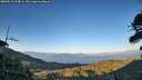 ./images/calvert/fitz-hugh-hecate/20260618/fitz-hugh-hecate20260618_210001M.jpg