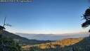 ./images/calvert/fitz-hugh-hecate/20260618/fitz-hugh-hecate20260618_211002M.jpg