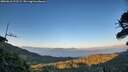 ./images/calvert/fitz-hugh-hecate/20260618/fitz-hugh-hecate20260618_211502M.jpg