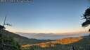 ./images/calvert/fitz-hugh-hecate/20260618/fitz-hugh-hecate20260618_212502M.jpg