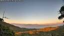 ./images/calvert/fitz-hugh-hecate/20260618/fitz-hugh-hecate20260618_213501M.jpg