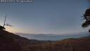 ./images/calvert/fitz-hugh-hecate/20260618/fitz-hugh-hecate20260618_223501M.jpg