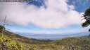 ./images/calvert/fitz-hugh-hecate/20260619/fitz-hugh-hecate20260619_133002M.jpg