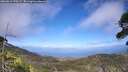 ./images/calvert/fitz-hugh-hecate/20260619/fitz-hugh-hecate20260619_170502M.jpg