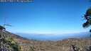 ./images/calvert/fitz-hugh-hecate/20260619/fitz-hugh-hecate20260619_180501M.jpg