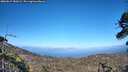 ./images/calvert/fitz-hugh-hecate/20260619/fitz-hugh-hecate20260619_181001M.jpg