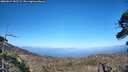 ./images/calvert/fitz-hugh-hecate/20260619/fitz-hugh-hecate20260619_181501M.jpg
