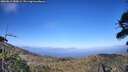 ./images/calvert/fitz-hugh-hecate/20260619/fitz-hugh-hecate20260619_184501M.jpg