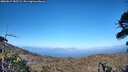 ./images/calvert/fitz-hugh-hecate/20260619/fitz-hugh-hecate20260619_185501M.jpg