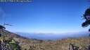 ./images/calvert/fitz-hugh-hecate/20260619/fitz-hugh-hecate20260619_190002M.jpg