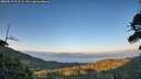 ./images/calvert/fitz-hugh-hecate/20260619/fitz-hugh-hecate20260619_211501M.jpg