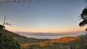 ./images/calvert/fitz-hugh-hecate/20260619/fitz-hugh-hecate20260619_213501M.jpg