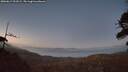 ./images/calvert/fitz-hugh-hecate/20260619/fitz-hugh-hecate20260619_223501M.jpg