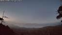 ./images/calvert/fitz-hugh-hecate/20260619/fitz-hugh-hecate20260619_224001M.jpg