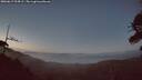 ./images/calvert/fitz-hugh-hecate/20260619/fitz-hugh-hecate20260619_224501M.jpg