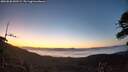 ./images/calvert/fitz-hugh-hecate/20260620/fitz-hugh-hecate20260620_043501M.jpg