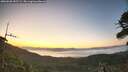 ./images/calvert/fitz-hugh-hecate/20260620/fitz-hugh-hecate20260620_045501M.jpg