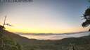 ./images/calvert/fitz-hugh-hecate/20260620/fitz-hugh-hecate20260620_050001M.jpg