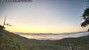 ./images/calvert/fitz-hugh-hecate/20260620/fitz-hugh-hecate20260620_051002M.jpg