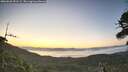 ./images/calvert/fitz-hugh-hecate/20260620/fitz-hugh-hecate20260620_051501M.jpg