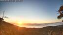 ./images/calvert/fitz-hugh-hecate/20260620/fitz-hugh-hecate20260620_053001M.jpg