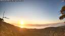 ./images/calvert/fitz-hugh-hecate/20260620/fitz-hugh-hecate20260620_054001M.jpg