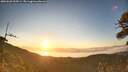 ./images/calvert/fitz-hugh-hecate/20260620/fitz-hugh-hecate20260620_055001M.jpg