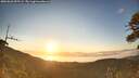 ./images/calvert/fitz-hugh-hecate/20260620/fitz-hugh-hecate20260620_055501M.jpg