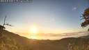 ./images/calvert/fitz-hugh-hecate/20260620/fitz-hugh-hecate20260620_060002M.jpg