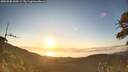 ./images/calvert/fitz-hugh-hecate/20260620/fitz-hugh-hecate20260620_060501M.jpg