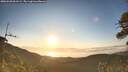 ./images/calvert/fitz-hugh-hecate/20260620/fitz-hugh-hecate20260620_061501M.jpg
