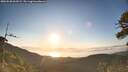 ./images/calvert/fitz-hugh-hecate/20260620/fitz-hugh-hecate20260620_062501M.jpg