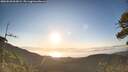 ./images/calvert/fitz-hugh-hecate/20260620/fitz-hugh-hecate20260620_063001M.jpg