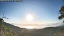 ./images/calvert/fitz-hugh-hecate/20260620/fitz-hugh-hecate20260620_064502M.jpg