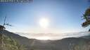 ./images/calvert/fitz-hugh-hecate/20260620/fitz-hugh-hecate20260620_070001M.jpg