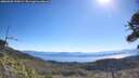 ./images/calvert/fitz-hugh-hecate/20260620/fitz-hugh-hecate20260620_100002M.jpg